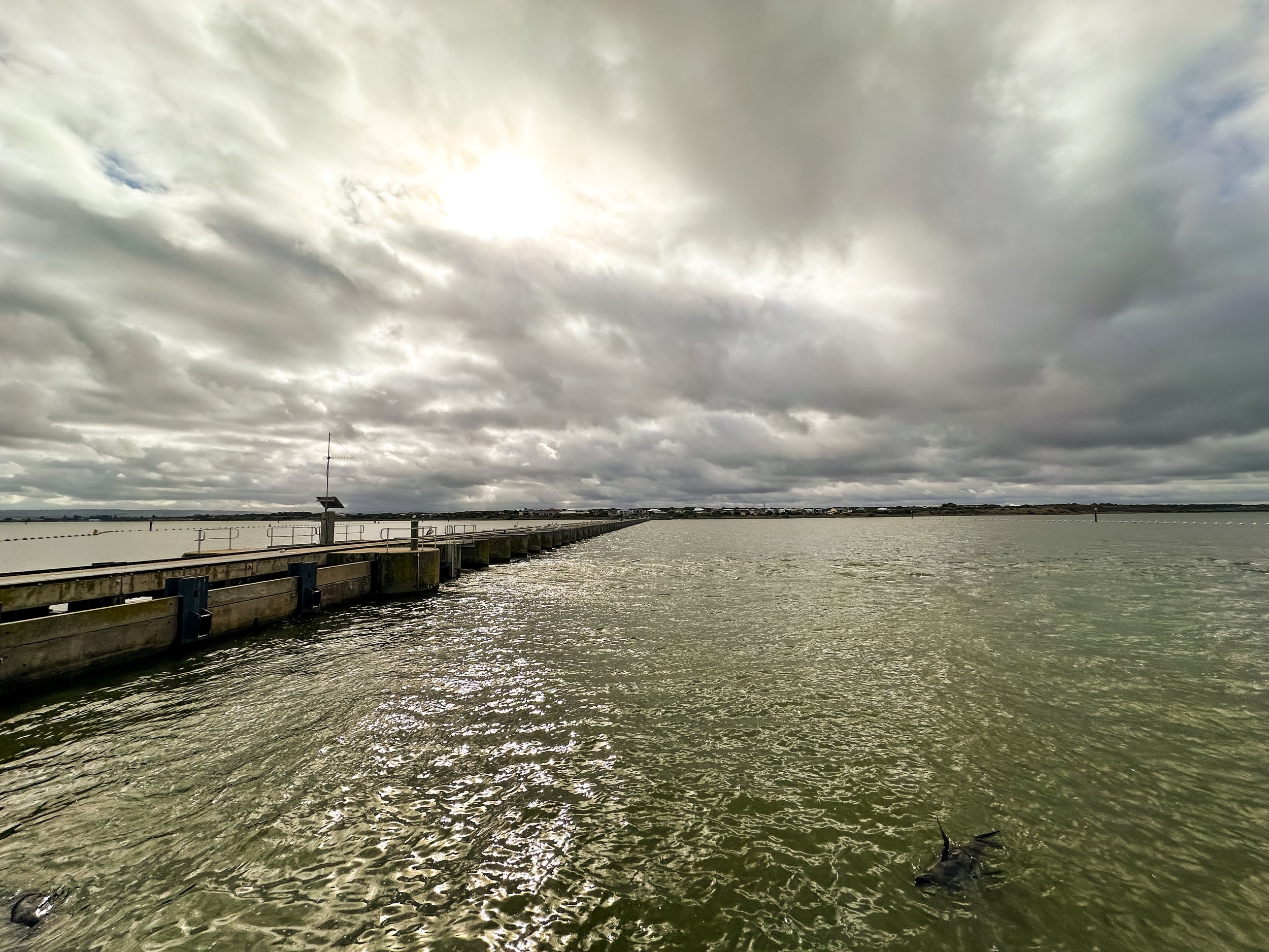 https://onebasin.com.au/wp-content/uploads/2024/10/Barrages-at-the-Murray-Mouth-Large.jpg