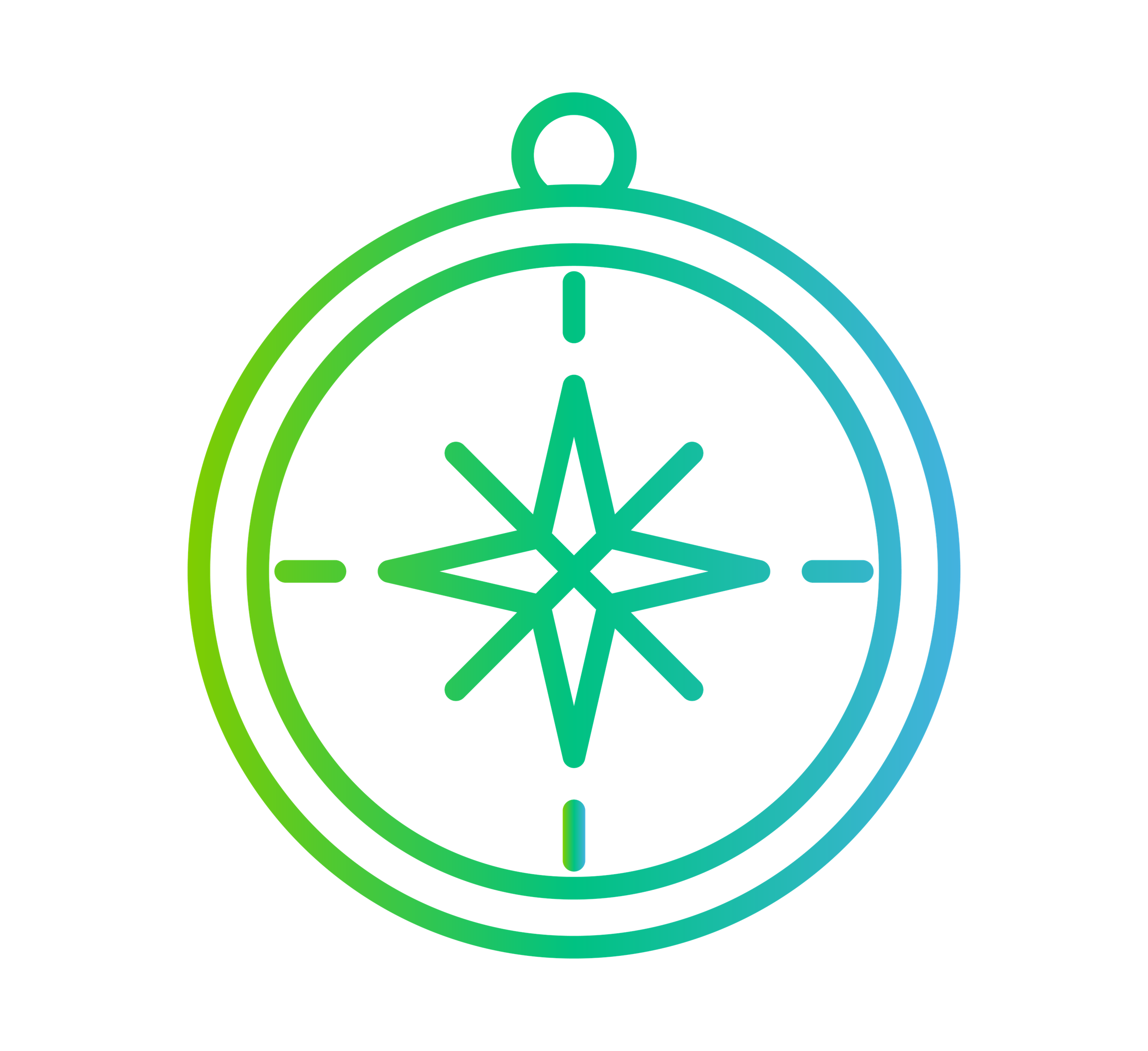 Welcome to the Leadership Wiki!