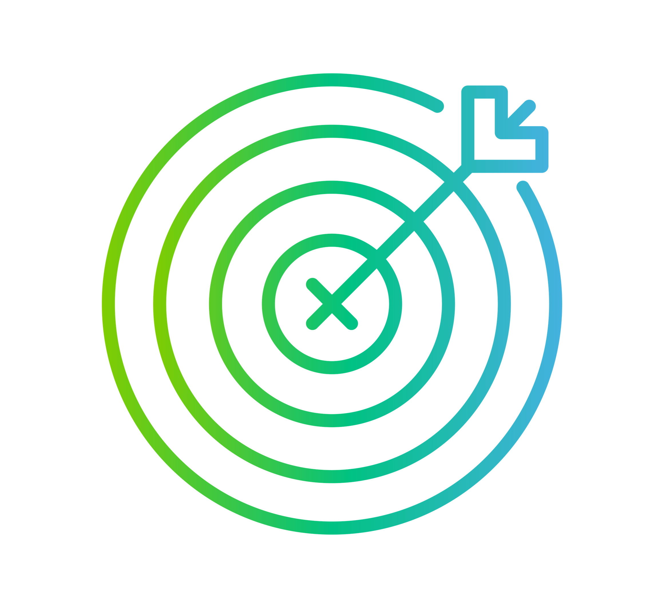 Leading Impact