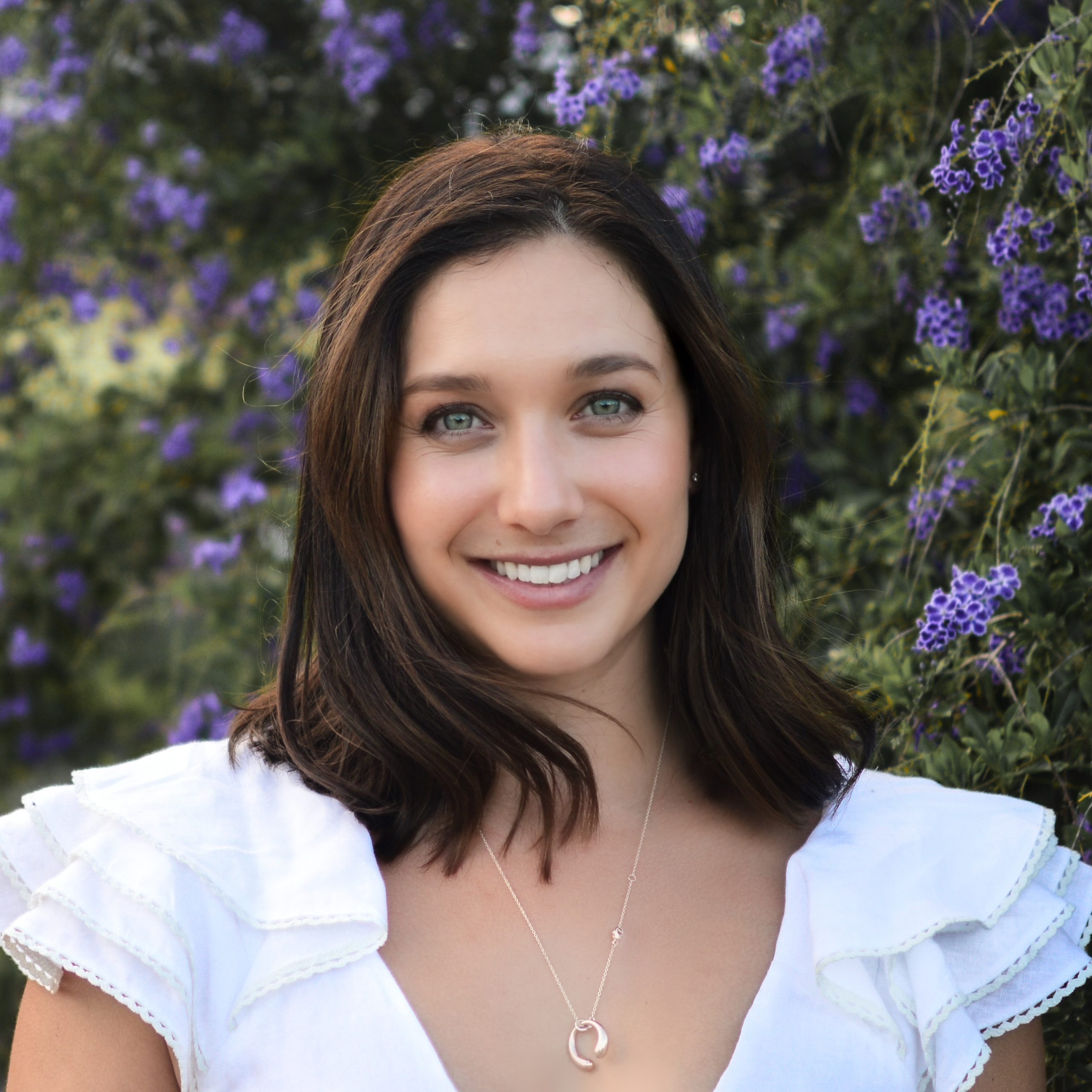 Anika Berkman